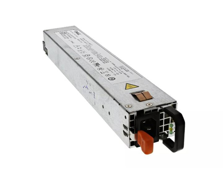 R300 400W CX357