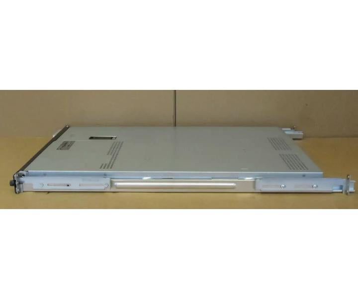 R300 L5410 33GHz 12GB 300GB