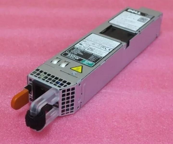 450-AEKP R430 R440 550W 034X1