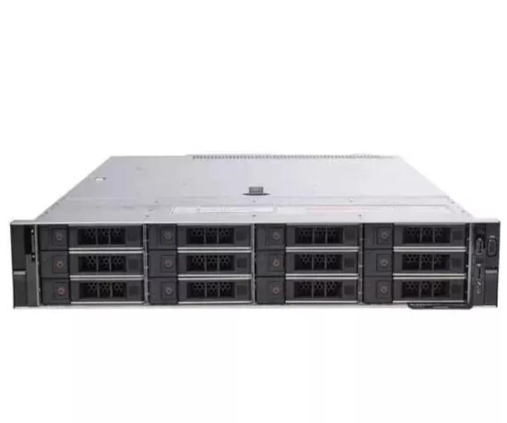 R540 128GB