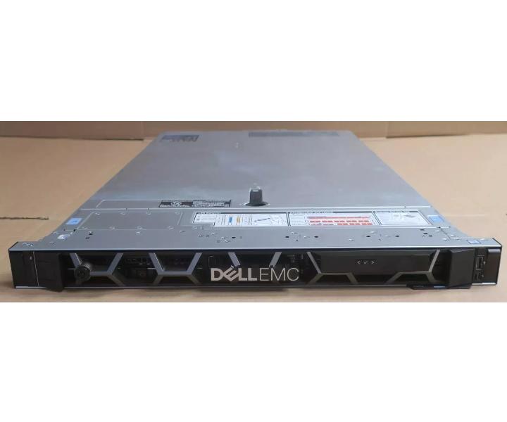 8-Bay R640 6248R 384GB 480GB 960GB