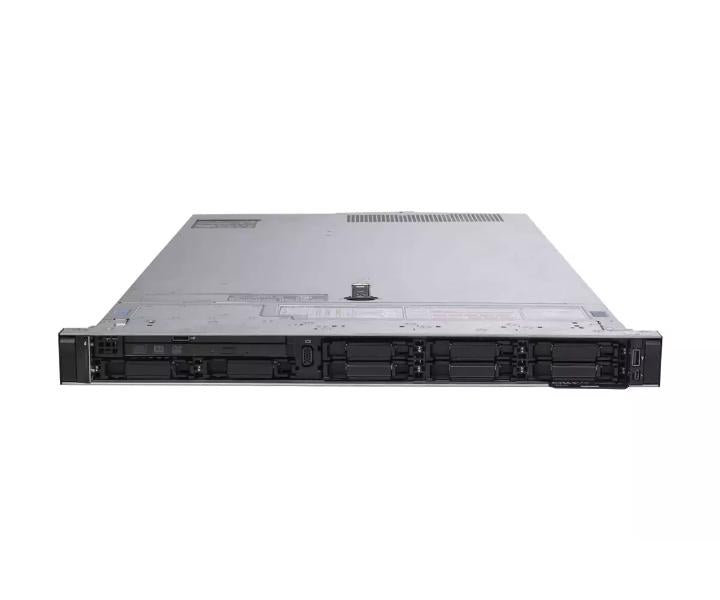 R640 6GHz 64GB