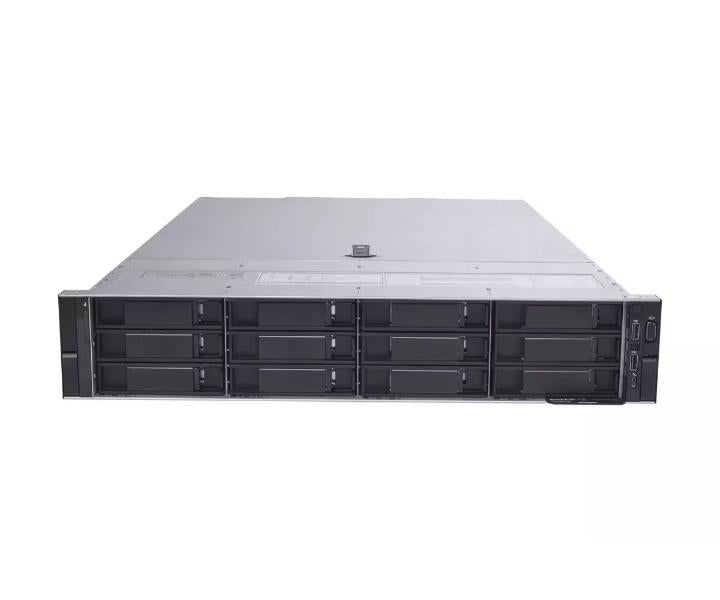 12-Core R740xd 64GB H730P