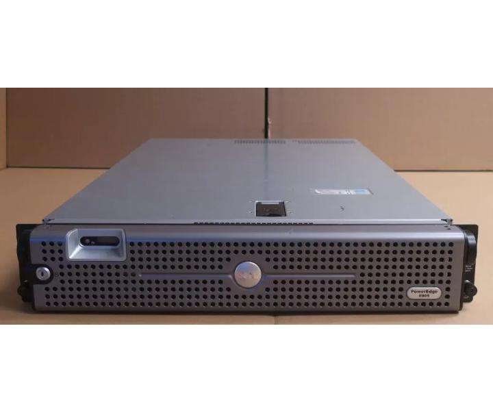 R805 24GB 160GB