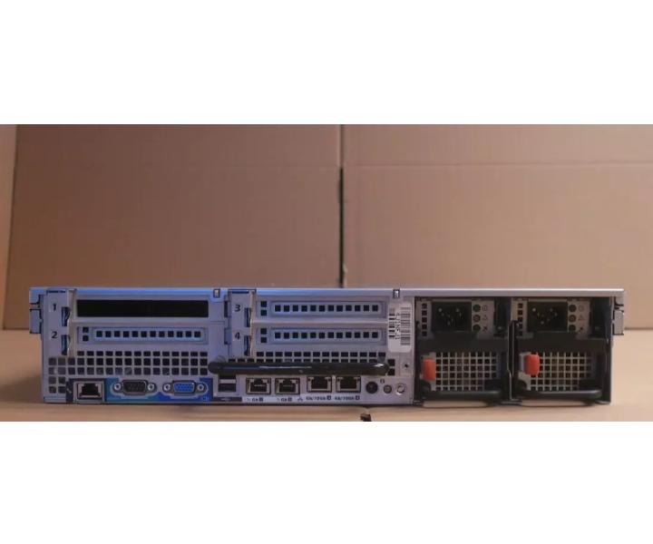 R805 24GB 160GB