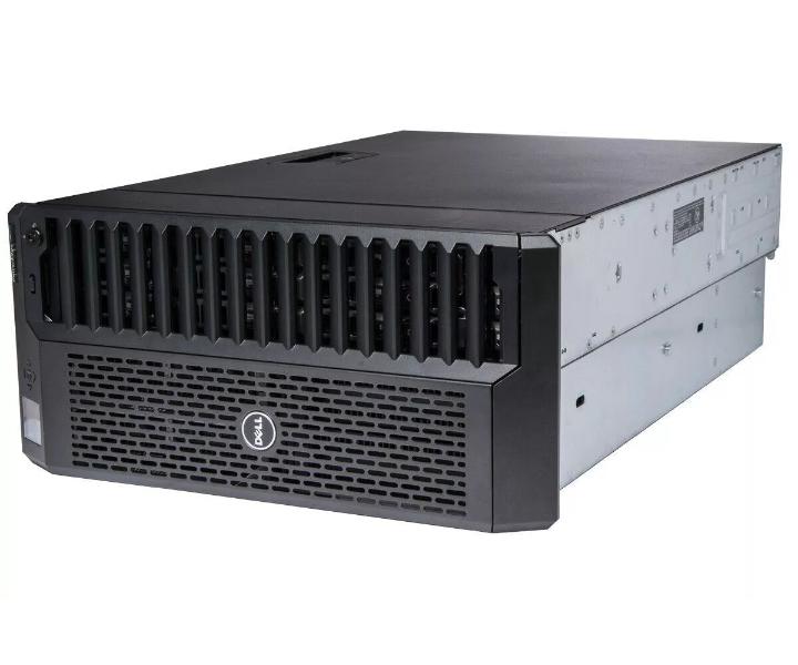 10GB 600GB