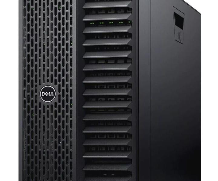 DellPowerEdgeVRTX