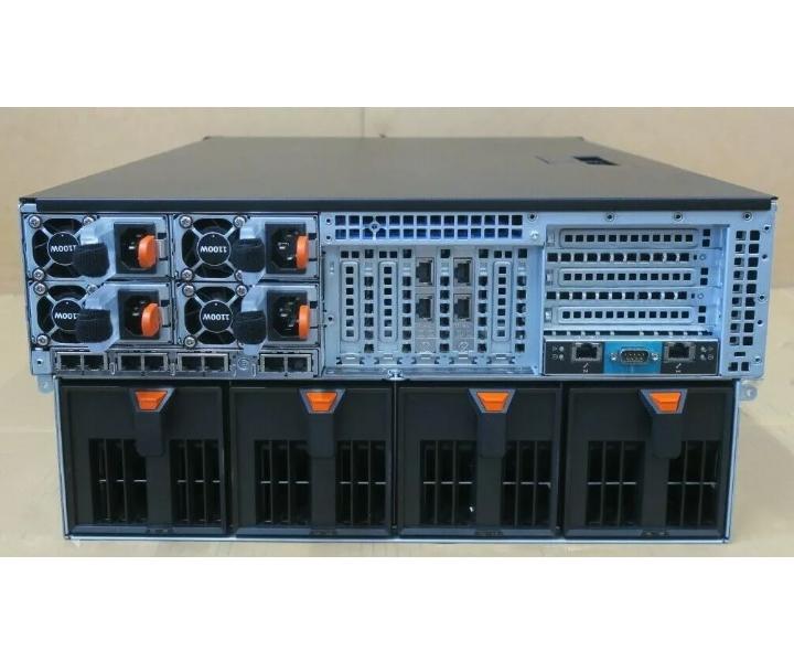 E5-2420 M520 64GB