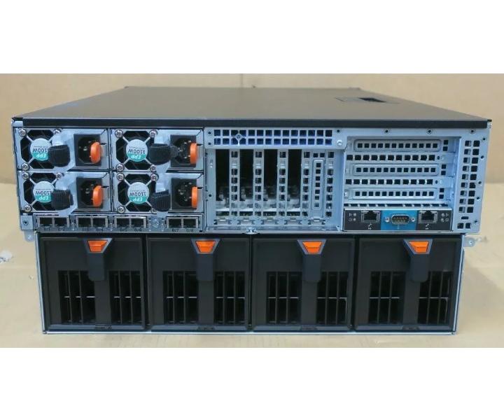 E5-2637v3 E5-2690v3 M630
