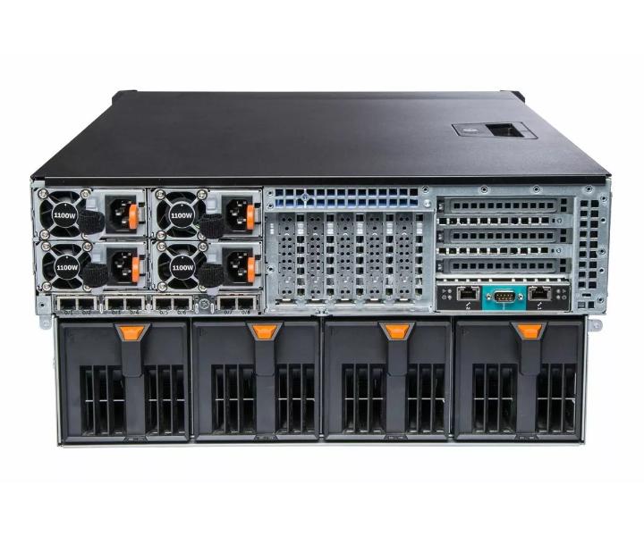 E5-2650 M620P 32GB 2x1TB