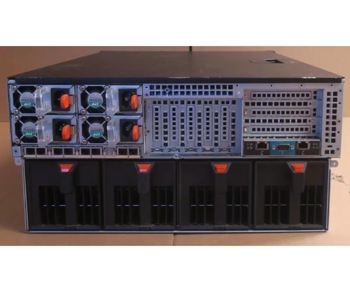 R1-PT M-Series