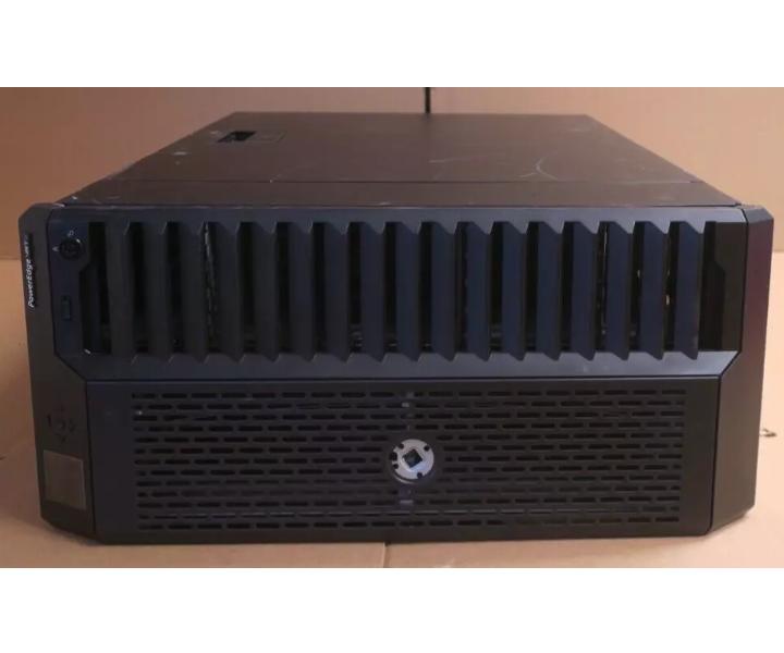 R1-PT M-Series