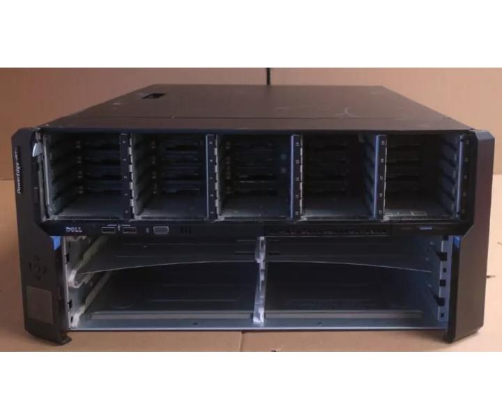 R1-PT M-Series