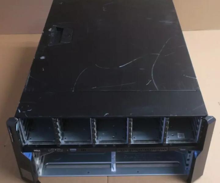 R1-PT M-Series