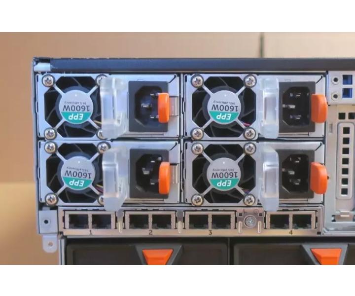 R1-PT M-Series