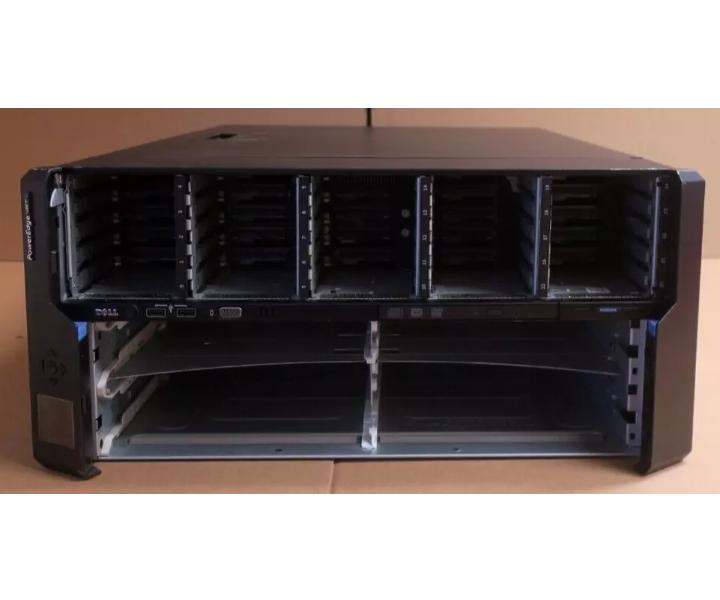 R1-PT M-Series