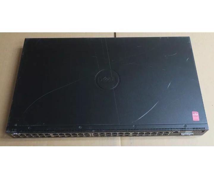 N2048 RJ45 10Gb DMD5F