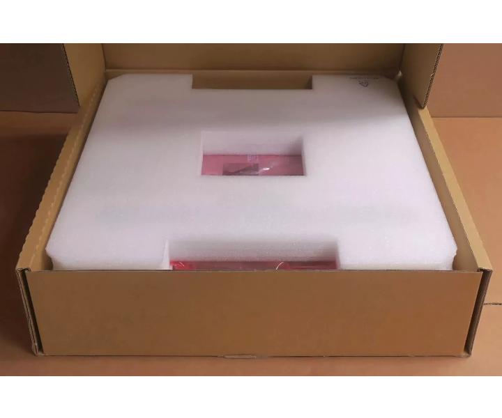 S4148T-ON RJ45 100GE QFSP28 40GE