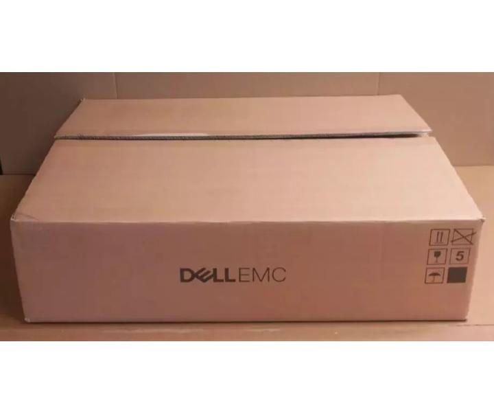 S4148T-ON RJ45 100GE QFSP28 40GE