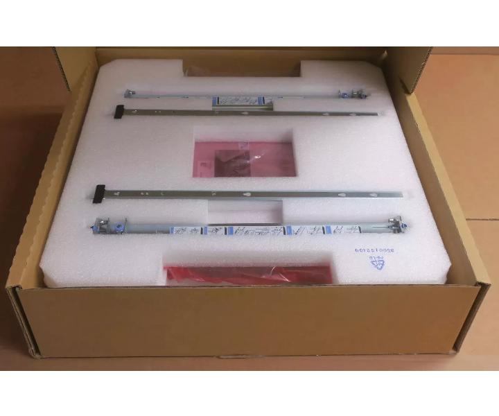 S4148T-ON RJ45 100GE QFSP28 40GE