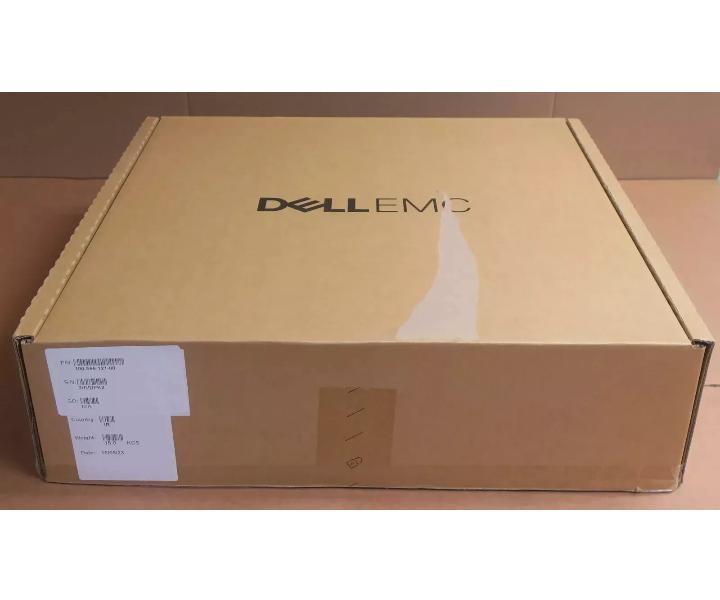 S4148T-ON RJ45 100GE QFSP28 40GE