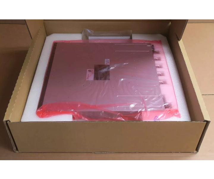 S4148T-ON RJ45 100GE QFSP28 40GE