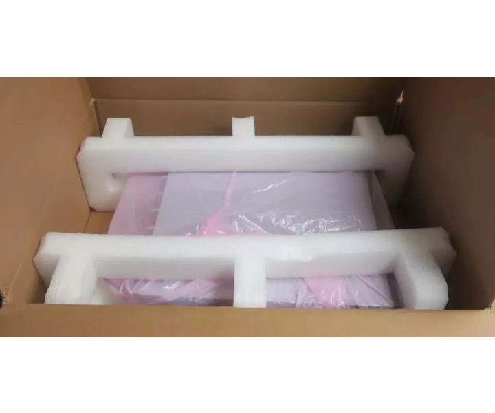 S4148T-ON RJ45 100GE QFSP28 40GE