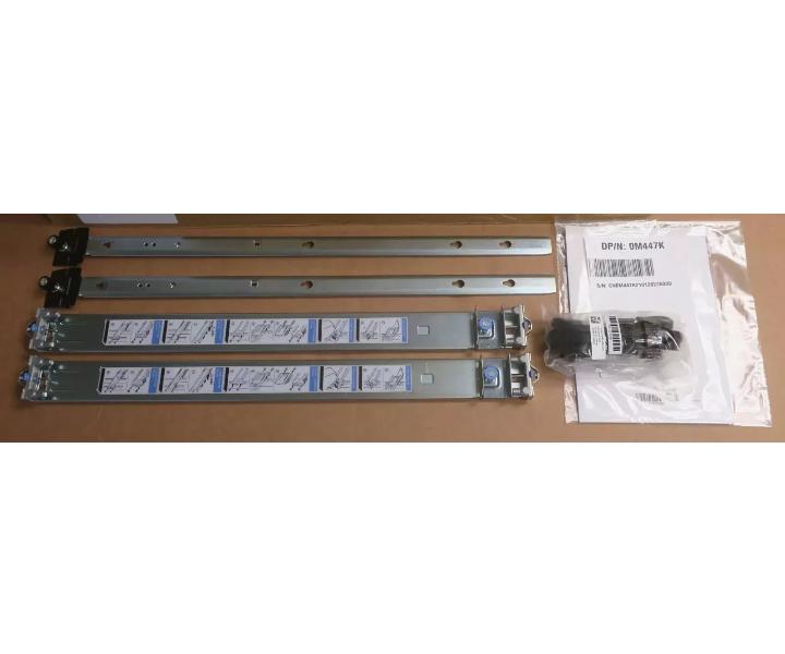 S4148T-ON RJ45 100GE QFSP28 40GE