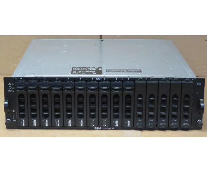 MD1000 146GB