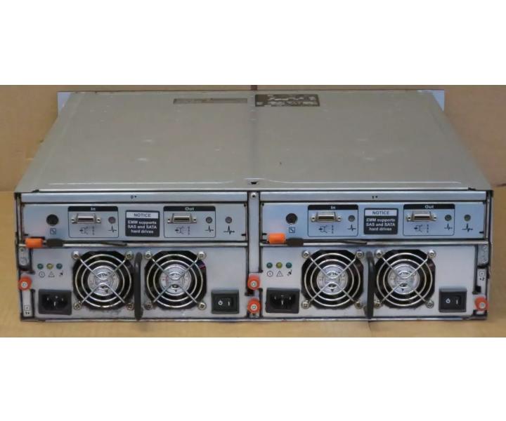 MD1000 146GB
