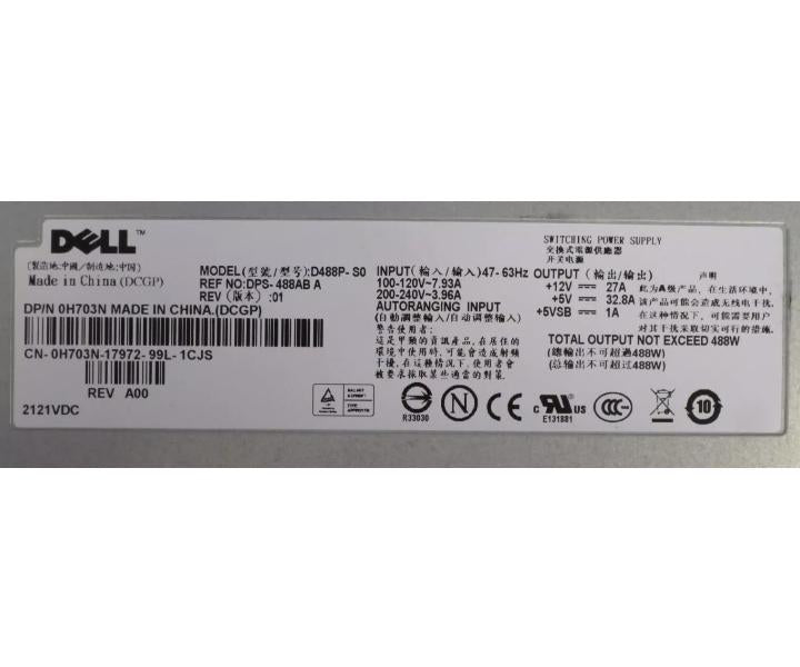 MD1000 146GB