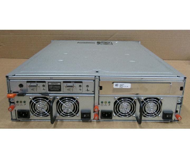 MD1000 300GB