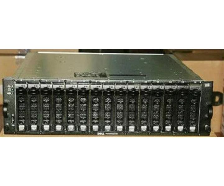 MD1000 300Gb