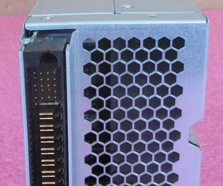 MD1200 MD3200 MD3400 MD3600f MD3800f 600W 6N7YJ