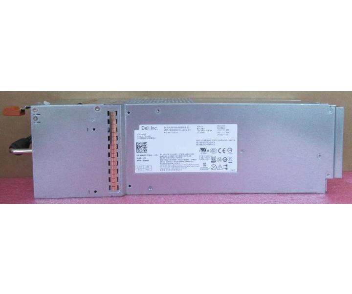 MD1200 MD3200 MD3400 MD3600f MD3800f 600W 6N7YJ