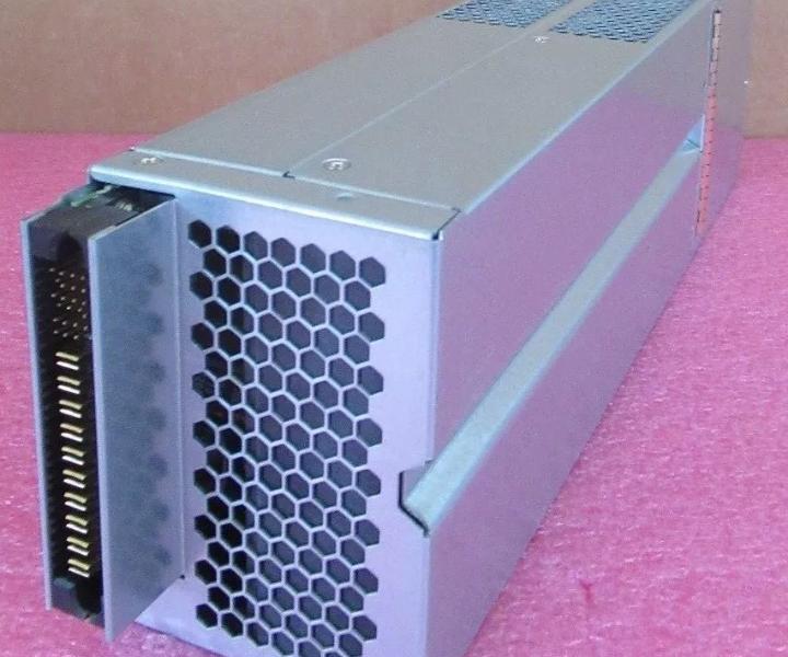MD1200 MD3200 MD3400 MD3600f MD3800f 600W 6N7YJ