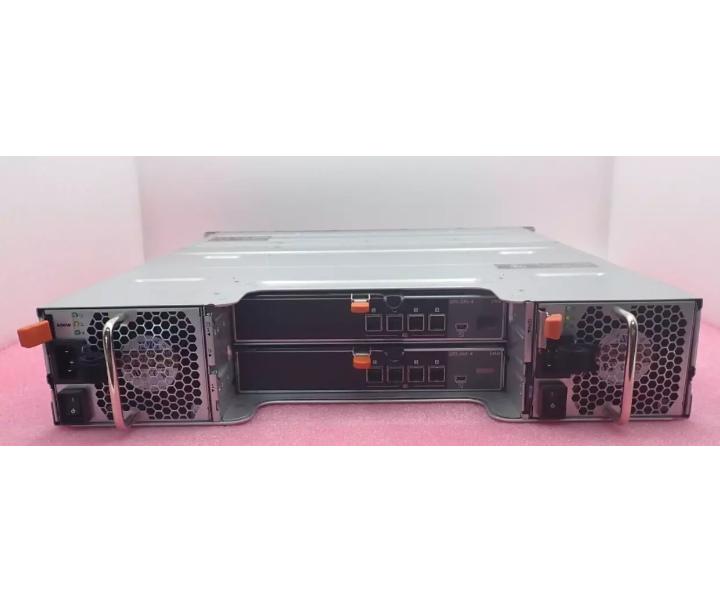 12G-SAS-4 MD1400