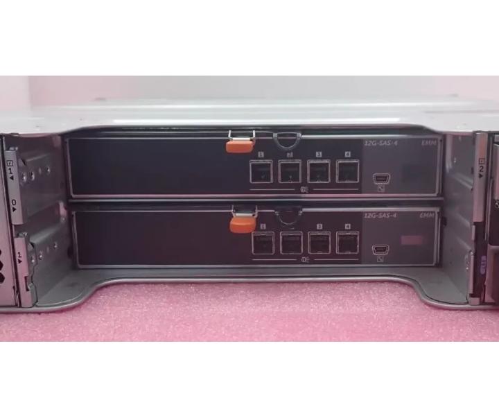 12G-SAS-4 MD1400