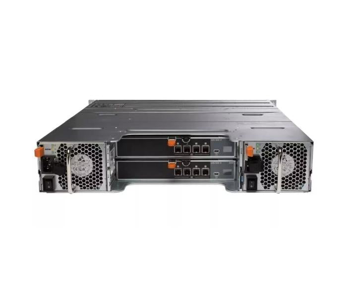 12G-SAS-4 MD1420 600GB
