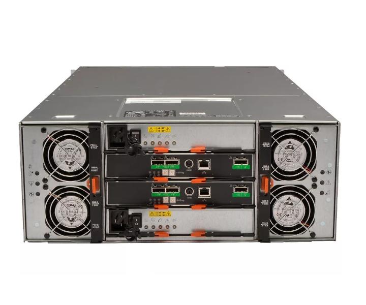 MD3060e 600GB