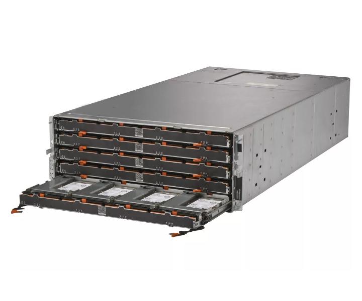MD3060e 600GB