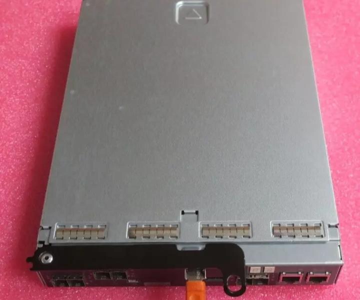 12G-SAS-4 MD3400 12Gb F3P10