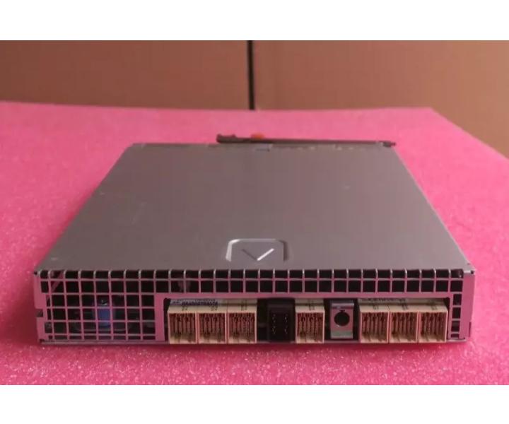12G-SAS-4 MD3400 12Gb F3P10