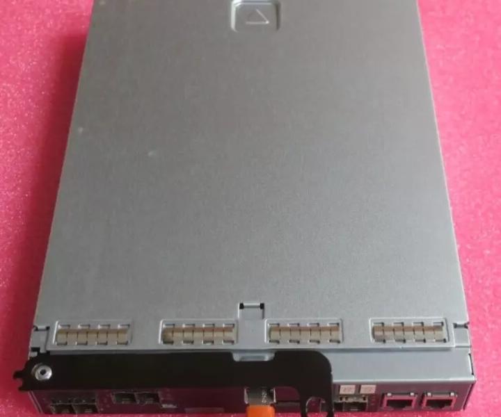 12G-SAS-4 MD3400 12Gb F3P10