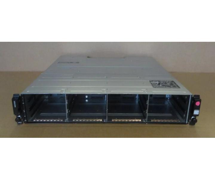 12G-SAS-4 MD3400