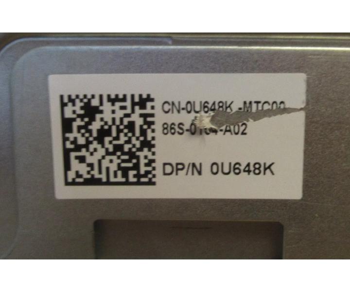 12G-SAS-4 MD3400