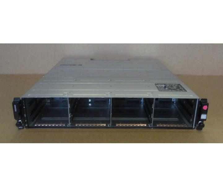 12G-SAS-4 MD3400