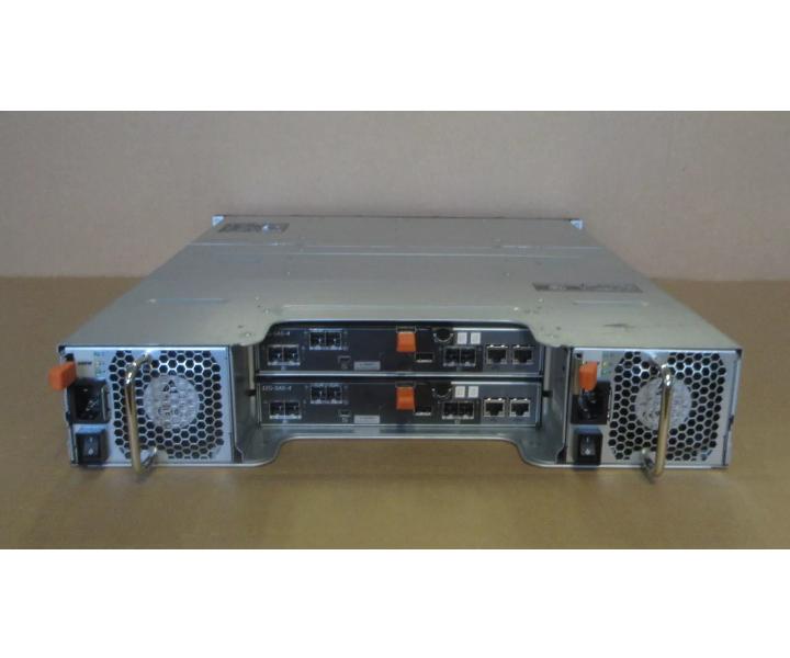 12G-SAS-4 MD3400