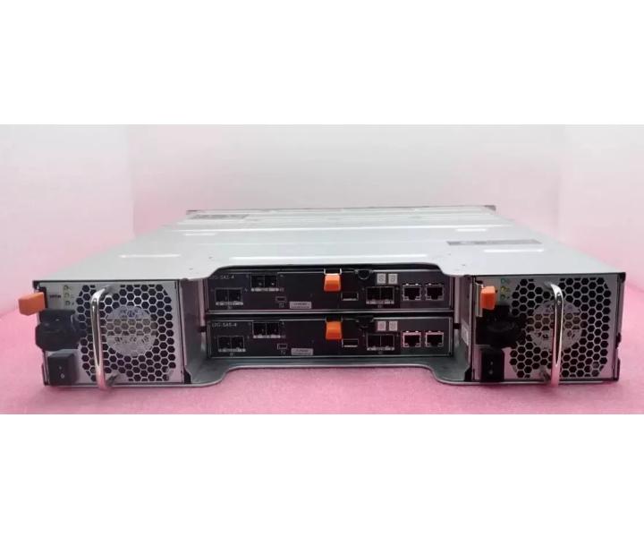12G-SAS-4 MD3400