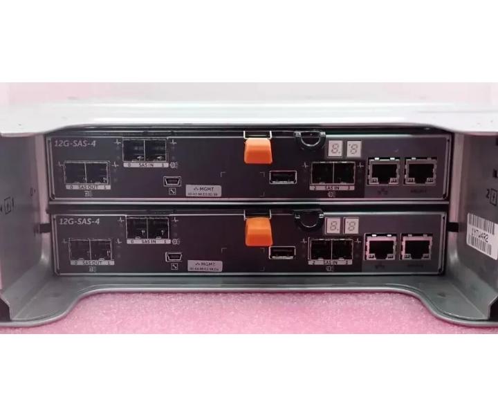 12G-SAS-4 MD3400